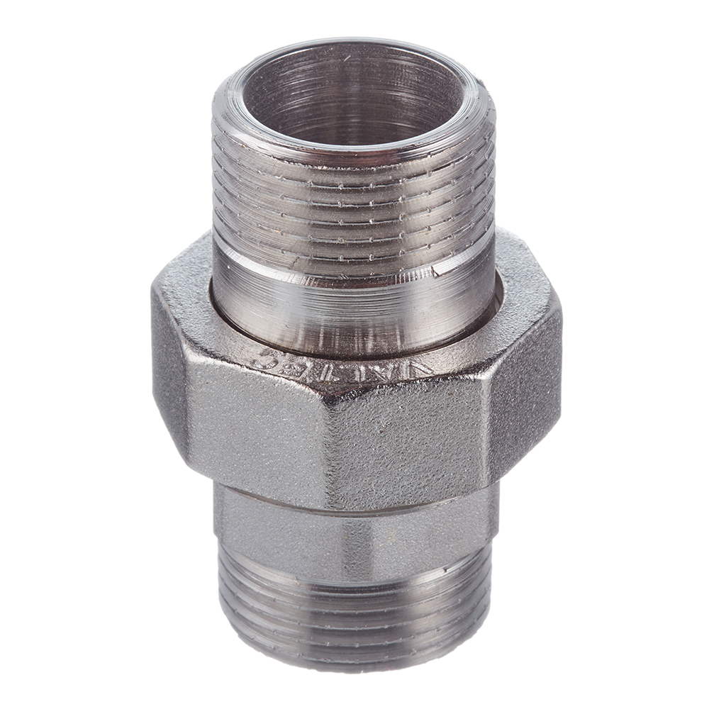 ���������� ���������� ������ Valtec 1 ��(�) � 1 ��(�) �������� (VTr.728.N.0006)  