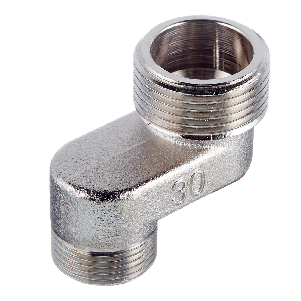 ���������� ���������� Valtec 1 ��(�) � 3/4 ��(�) � 30 �� �������� (VTr.095.N.0605030)  