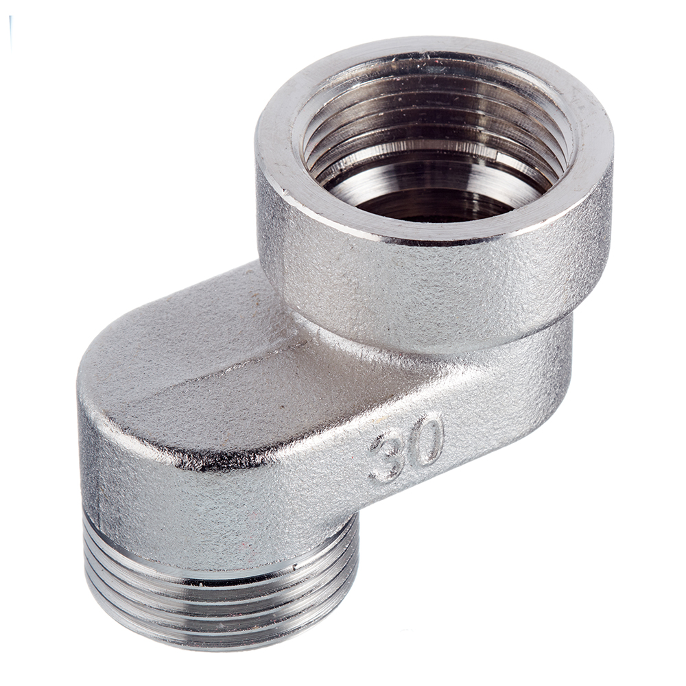 ���������� ���������� Valtec 1 ��(�) � 1 ��(�) � 30 �� �������� (VTr.094.N.06030)  