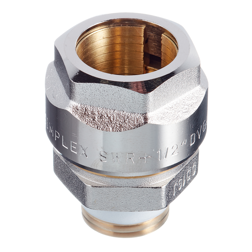 ���������� ������� ������� Simplex Plus 1/2 � G 1/2 �� ��� �������� ���� (F13078)  