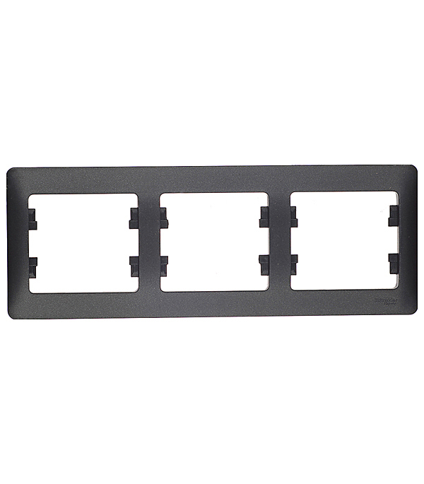 ���������� ����� Systeme Electric Glossa ����������� �������� (GSL000703)  