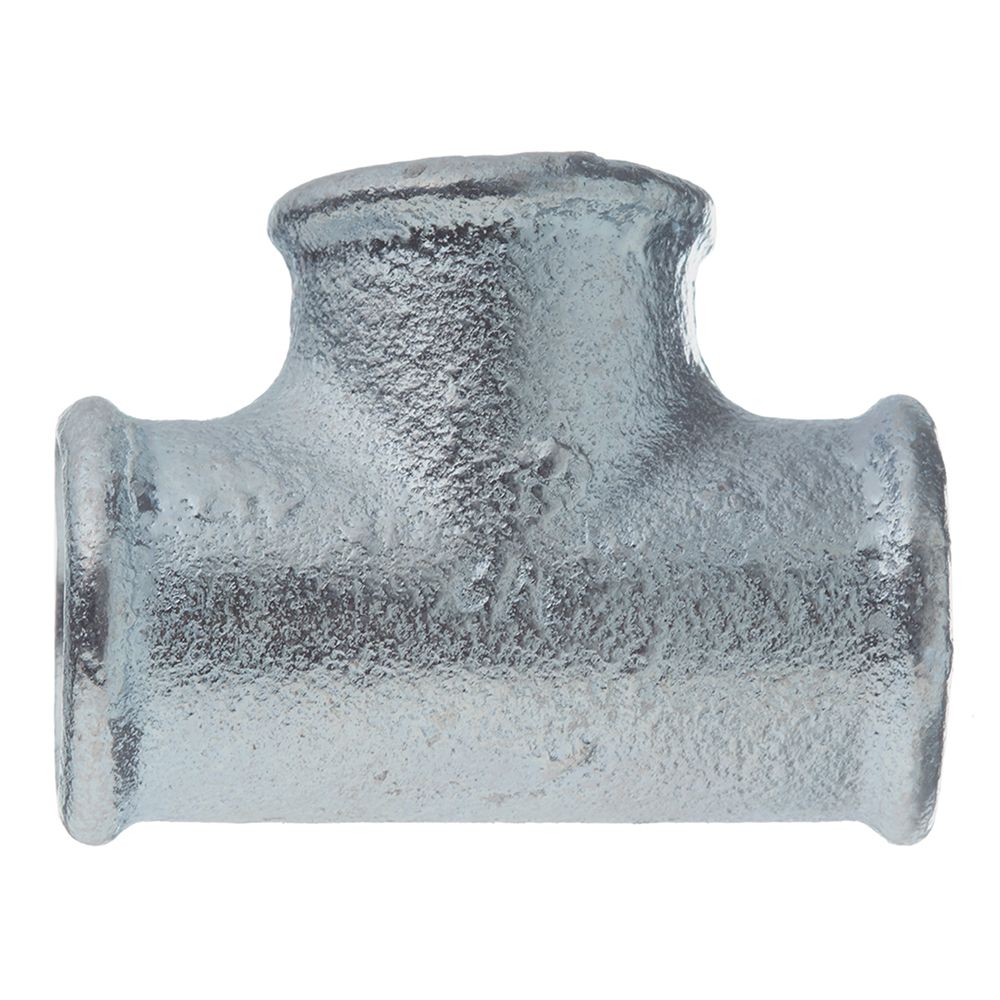 ���������� ������� Gebo Platinum (130-4V) 1/2 ��(�) � 1/2 ��(�) � 1/2 ��(�) �������� ������������  