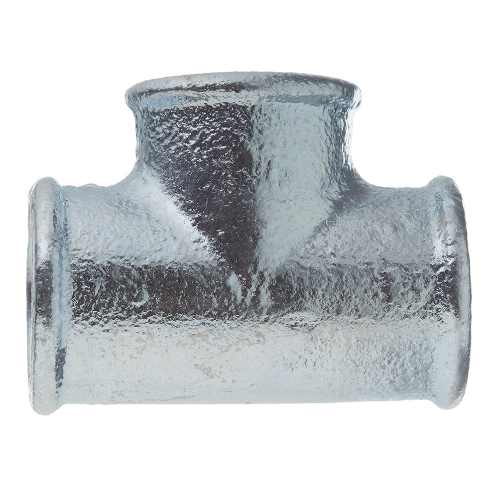 ���������� ������� Gebo Platinum (130-5V) 3/4 ��(�) � 3/4 ��(�) � 3/4 ��(�) �������� ������������  