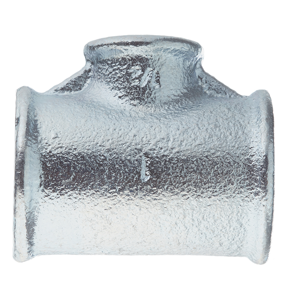 ���������� ������� ���������� Gebo Platinum (130-25V) 1 ��(�) � 1/2 ��(�) � 1 ��(�) �������� ������������  