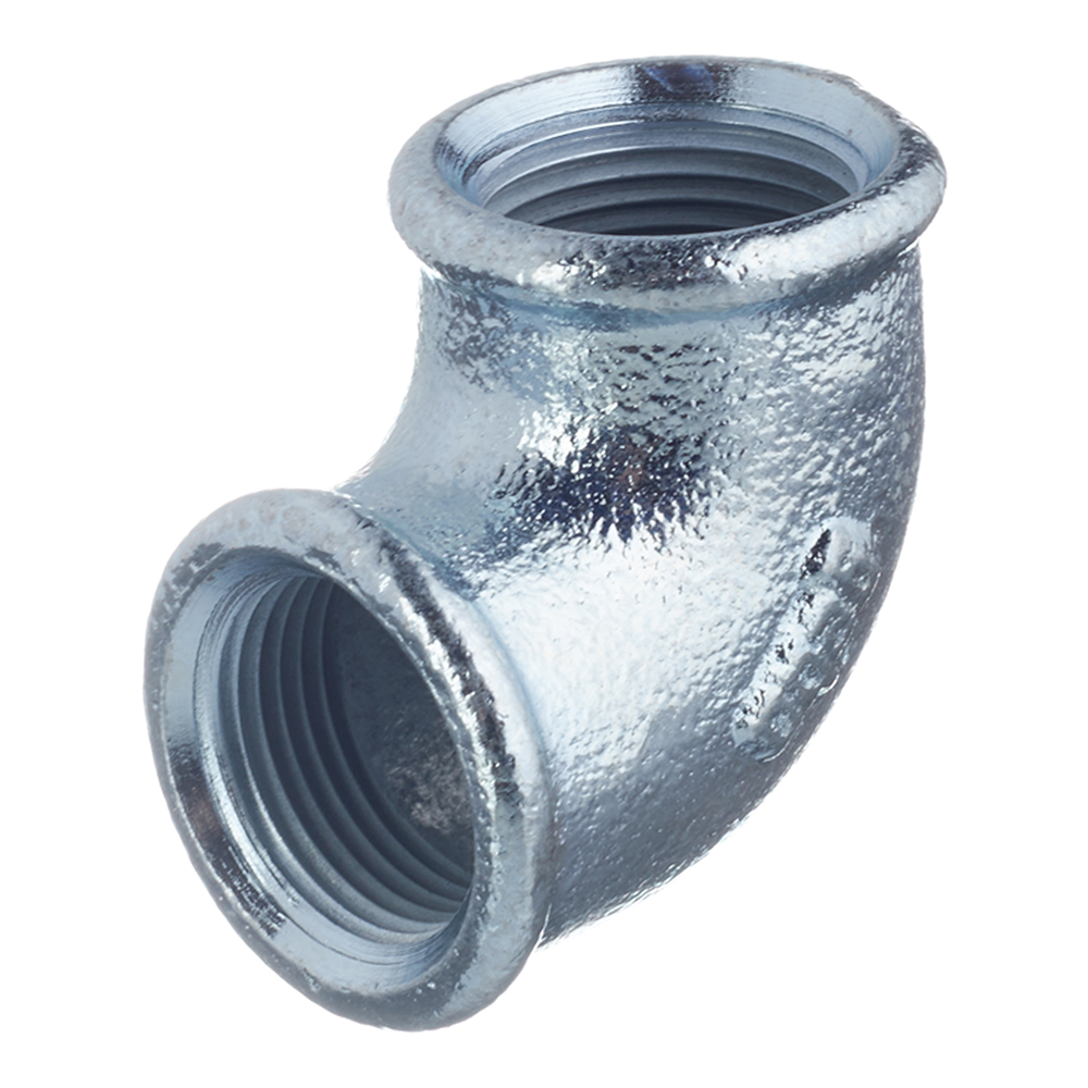 ���������� ���� Gebo Platinum (90-5V) 3/4 ��(�) � 3/4 ��(�) �������� ������������  