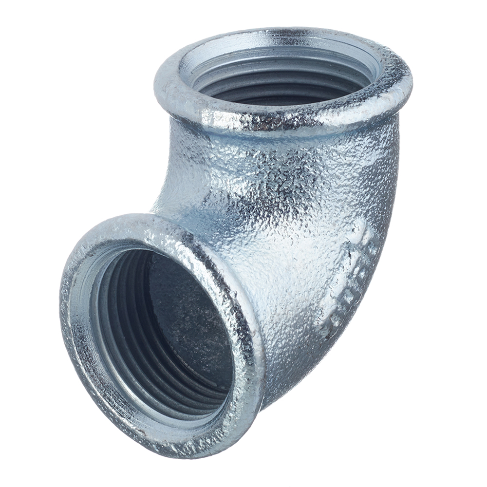 ���������� ���� Gebo Platinum (90-6V) 1 ��(�) � 1 ��(�) �������� ������������  