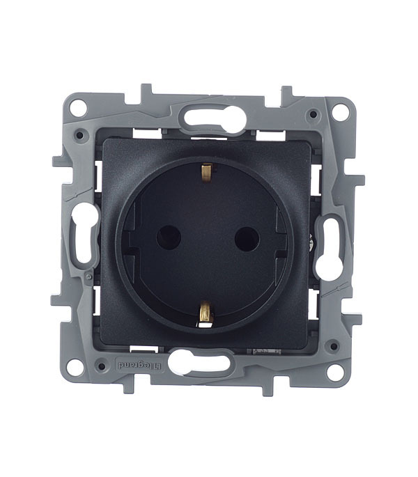���������� ������� Legrand Etika ������������ �������� �� �������� (672622)  