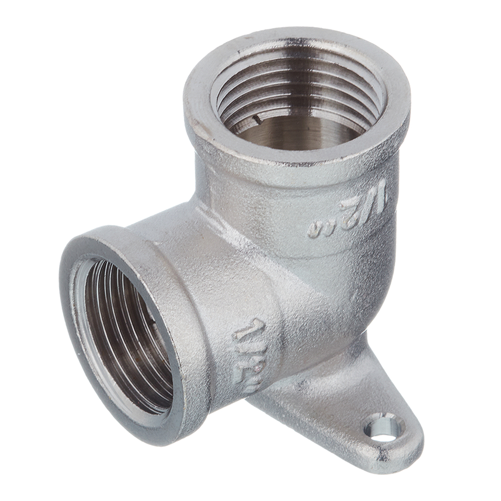 ���������� ����������� Valtec 1/2 ��(�) � 1/2 ��(�) �������� (VTr.751.N.0004)  