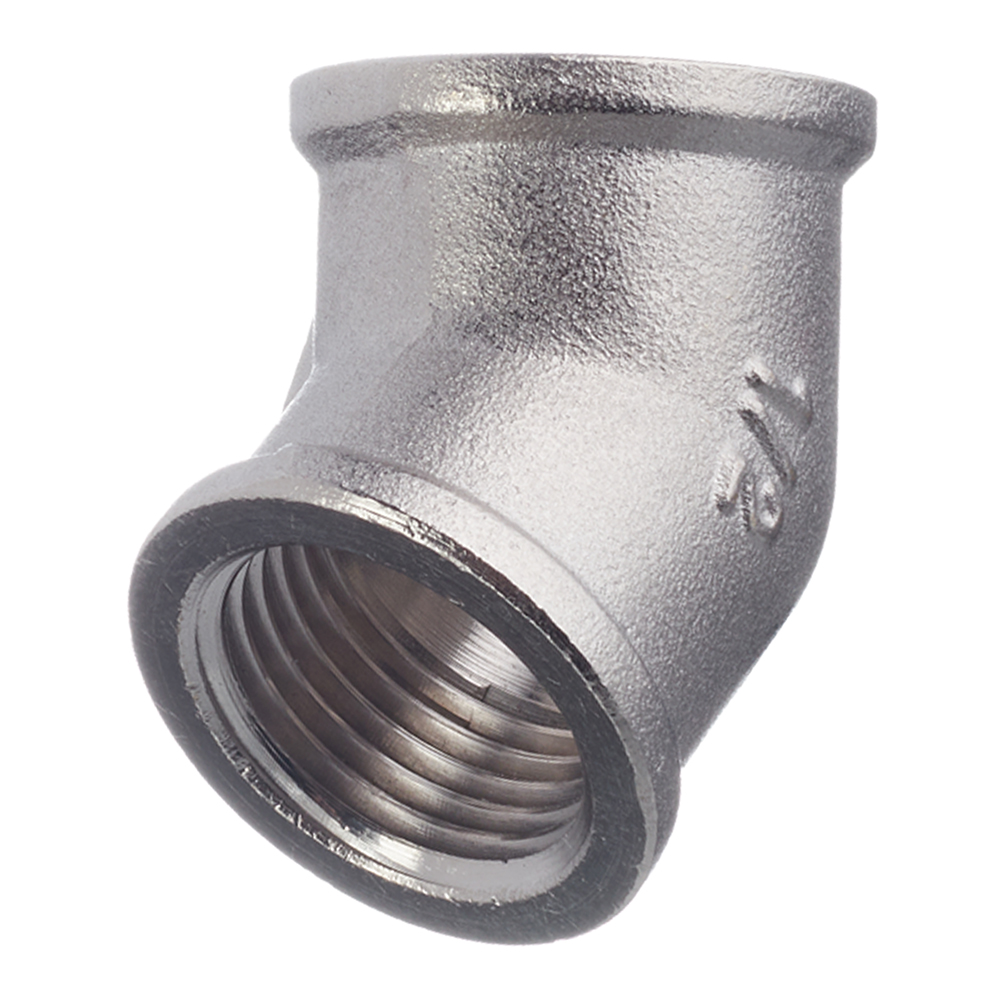 ���������� ���� Valtec 1/2 ��(�) � 1/2 ��(�) � 45� �������� (VTr.091.N.0004)  