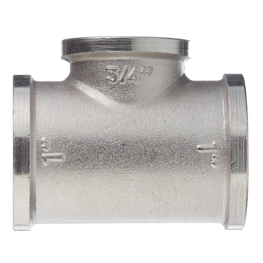���������� ������� Valtec 1 ��(�) � 3/4 ��(�) � 1 ��(�) �������� (VTr.750.N.0605)  