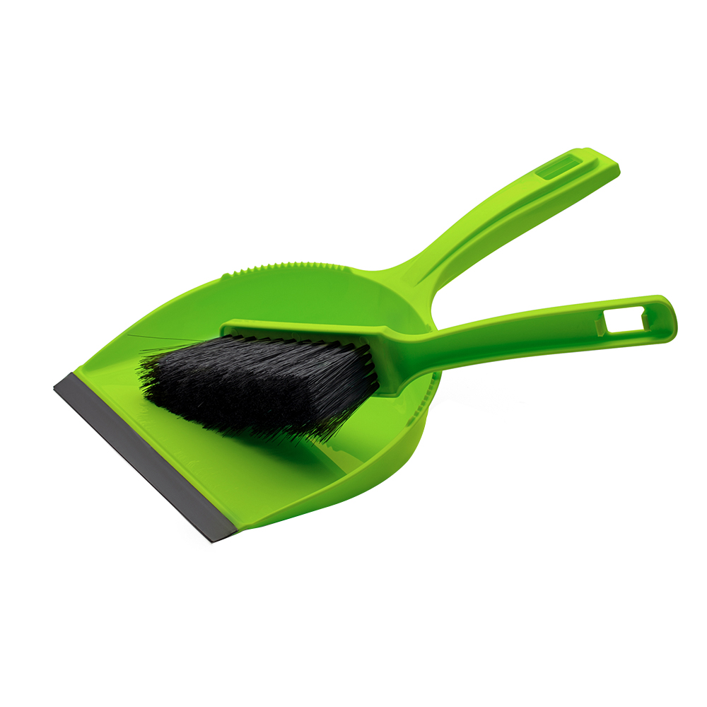 ���������� ����� 300�210�128 �� Apollo Nuovo ����������� � ������  
