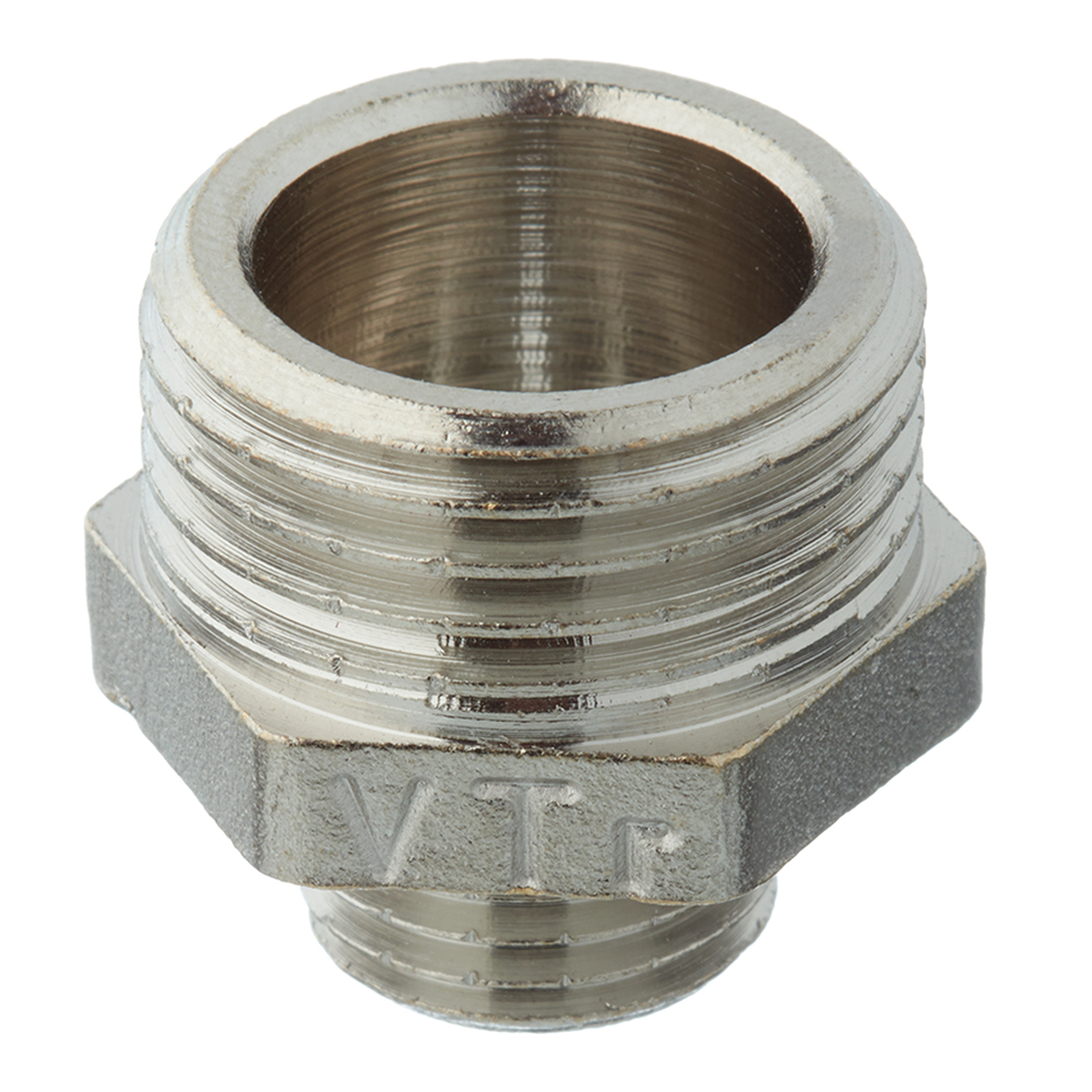 ���������� ������� ���������� Valtec 1/2 ��(�) � 1/4 ��(�) �������� (VTr.580.N.0402)  