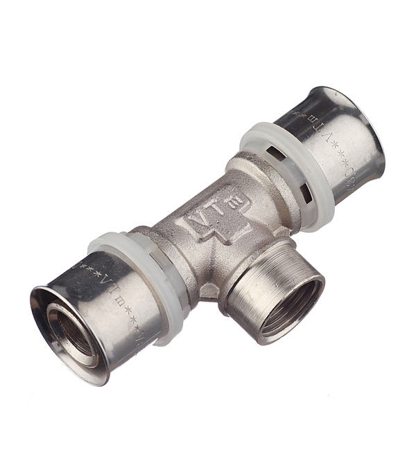 ���������� ������� Valtec 26(�����) � 1/2 ��(�) � 26(�����) (VTm.232.N.260426)  