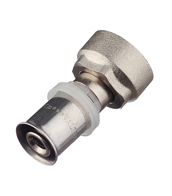 ���������� ��������� Valtec 16(�����) � 3/4 ��� ����������������� ���� (VTc.712.NE.1605)  