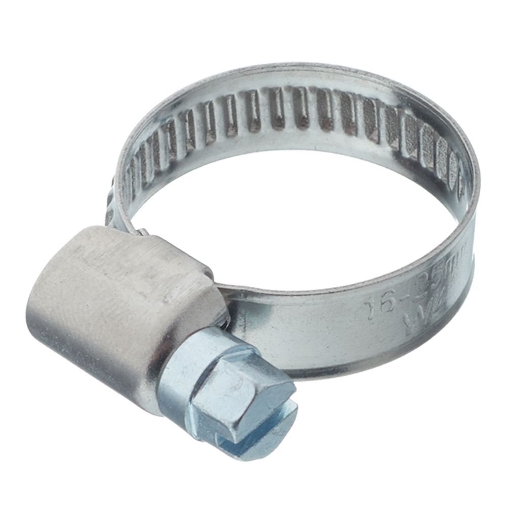 ���������� ����� ��������� �������� 16-27 �� ����������� �����  