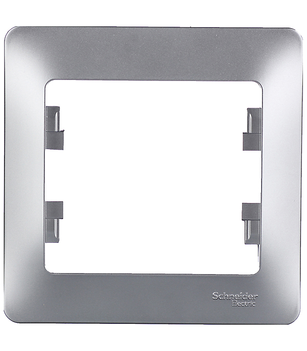 ���������� ����� Systeme Electric Glossa o���������� �������� (GSL000301)  