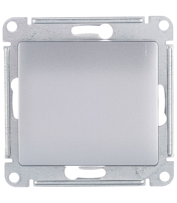 ���������� ����������� Systeme Electric Glossa ������������� ������������ �������� (GSL000311)  