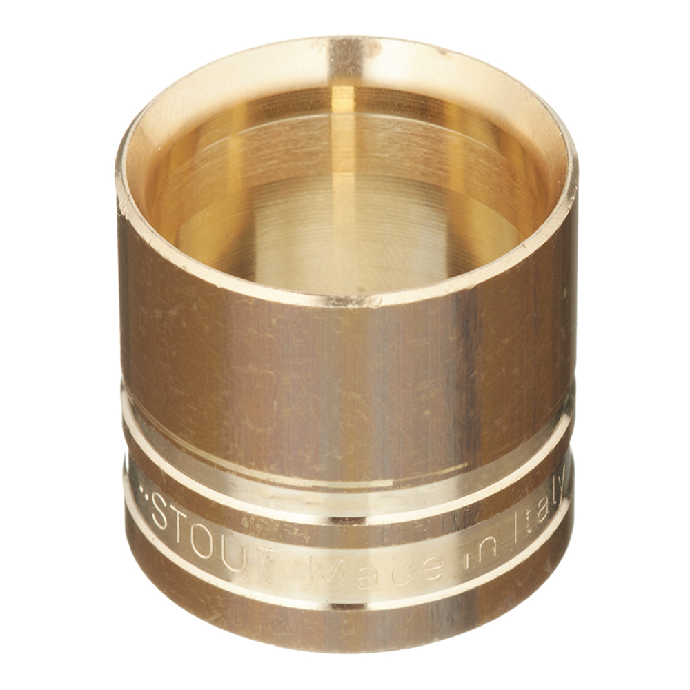 ���������� ������ ��������� Stout 25 �� �������� (SFA-0020-000025)  