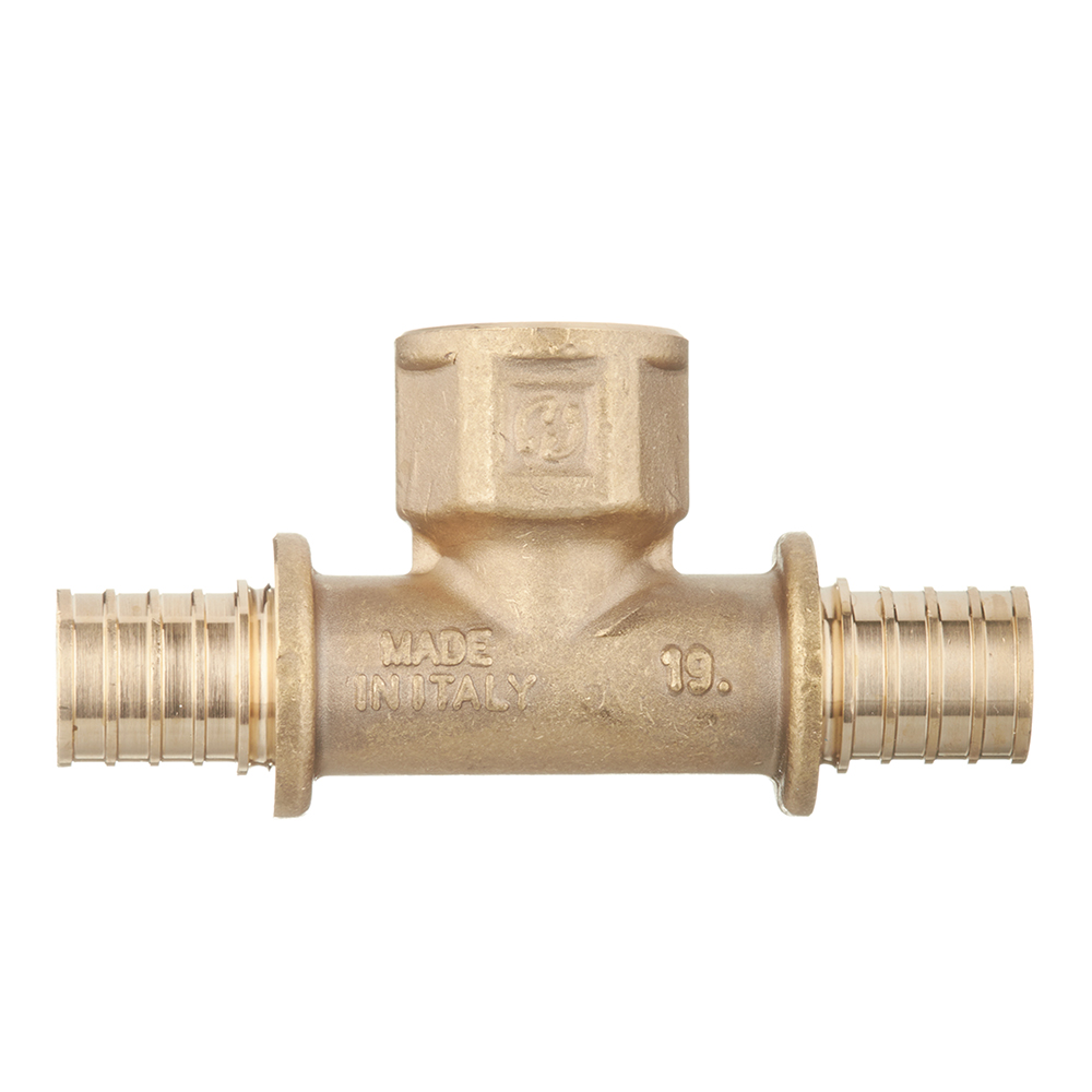 ���������� ������� Stout 20 �� � 1/2 ��(�) � 20 �� �������� (SFA-0028-002012)  