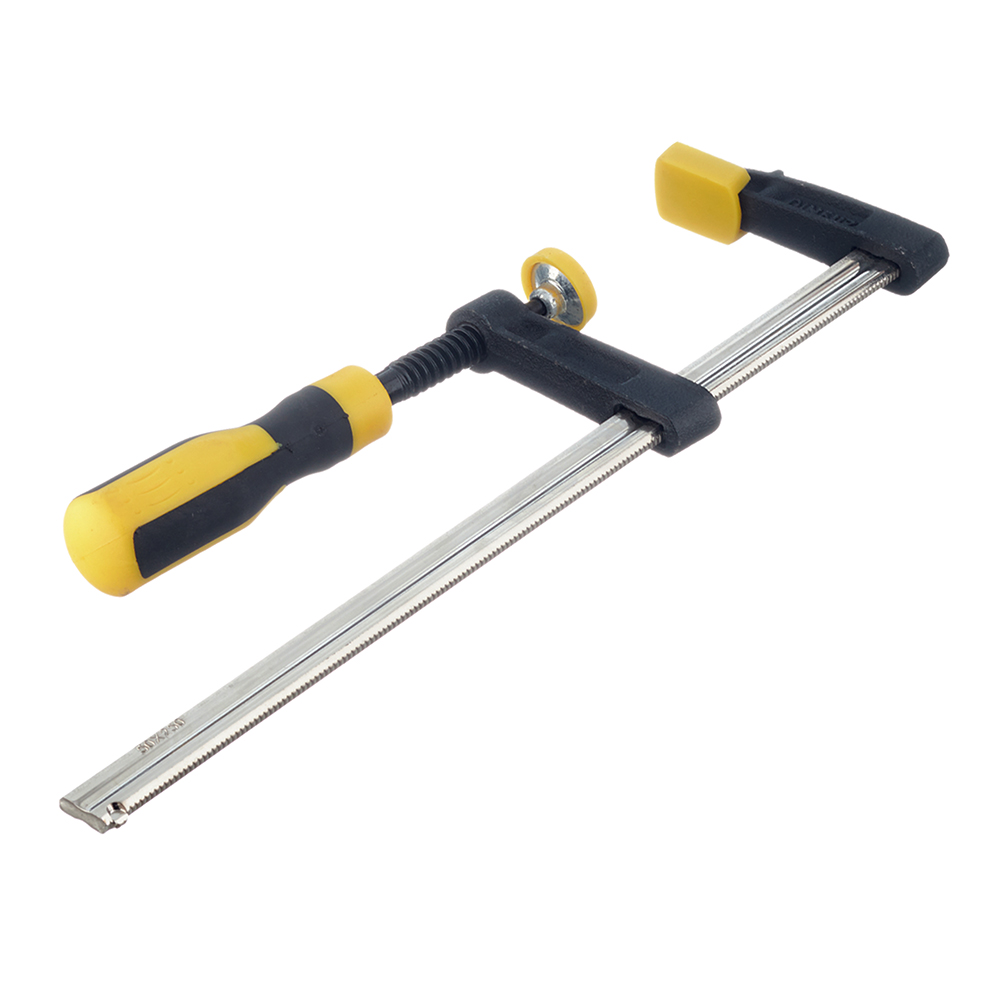 ���������� ��������� ��������� Stayer Professional F-��� 250x50 �� (32095-050-250)  