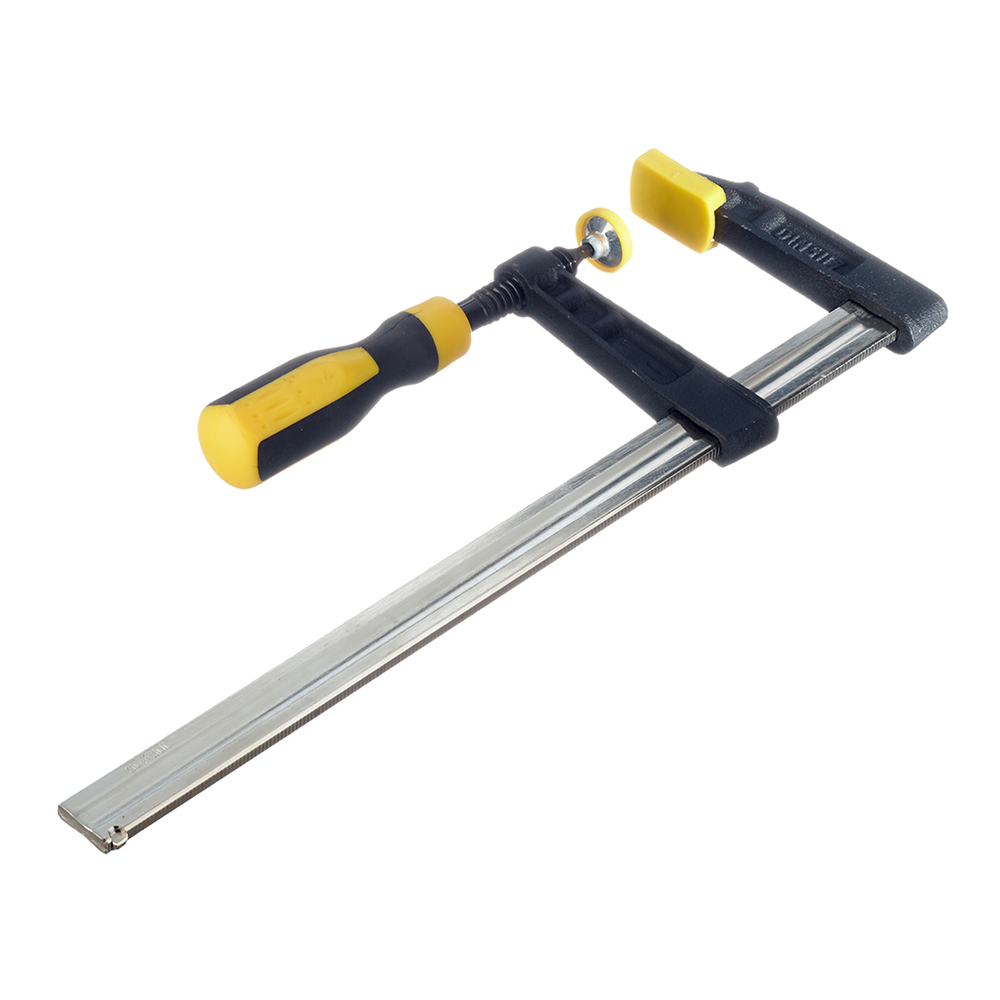 ���������� ��������� ��������� Stayer Professional F-��� 300x80 �� (32095-080-300)  
