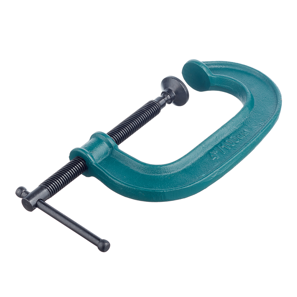 ���������� ��������� ��������� Kraftool G-��� 100�50 �� (32229-100)  