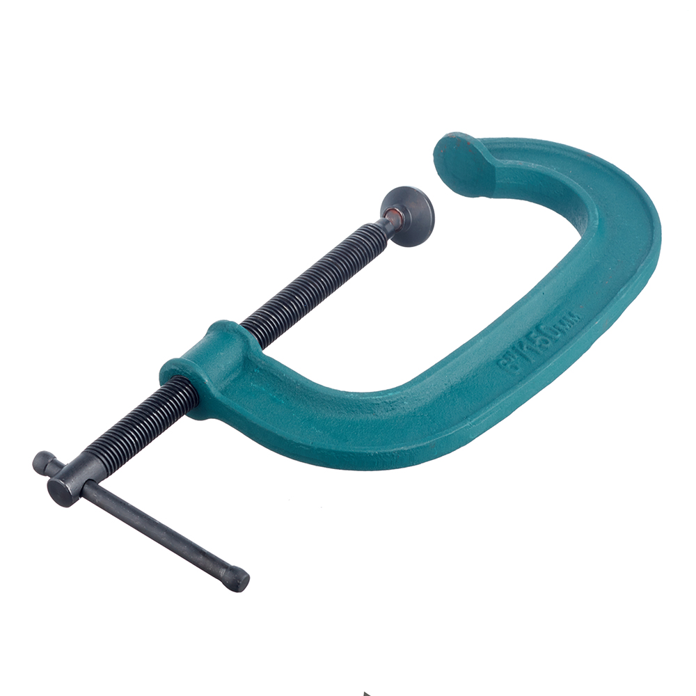 ���������� ��������� ��������� Kraftool G-��� 150�65 �� (32229-150)  