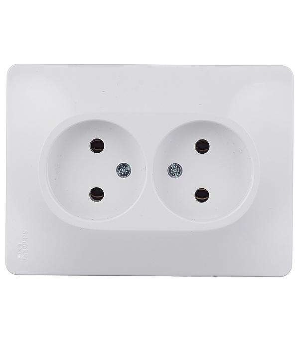 ���������� ������� Systeme Electric Glossa ������������ ����� (GSL000120)  