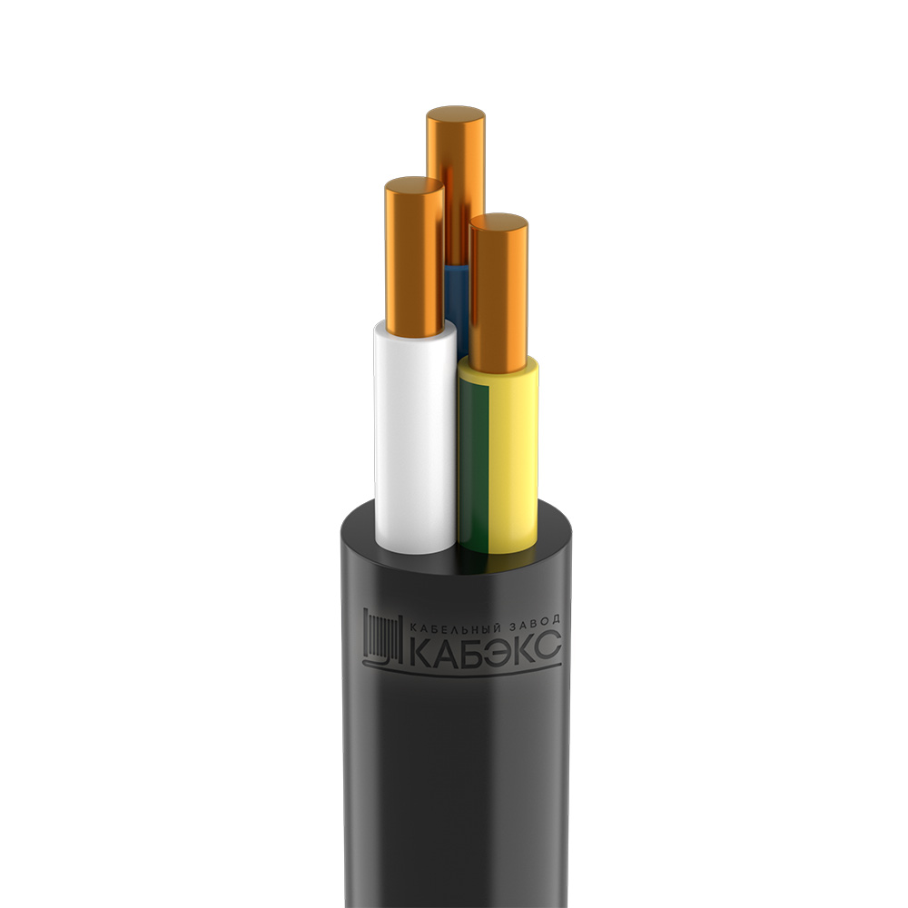 ���������� ������ ������ �����(�)-LS 3�1,5  