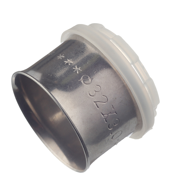���������� ������ Valtec 32(�����) ��� �����-������� (VTm.290.N.000032)  