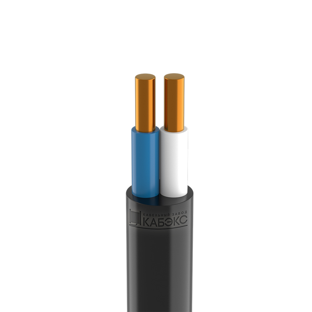 ���������� ������ ������ �����(�)-LS 2�1,5 (20 �)  