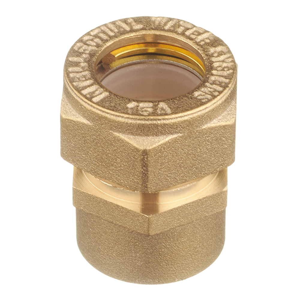 ���������� ����� Stahlmann IWS EasyFix 15 �� � 1/2 ��(�) ��� ������������� ����  