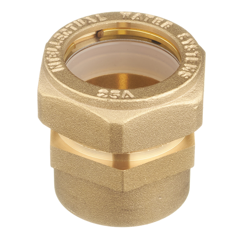 ���������� ����� Stahlmann IWS EasyFix 25 �� � 1 ��(�) ��� ������������� ����  