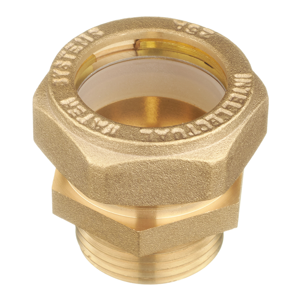 ���������� ����� Stahlmann IWS EasyFix 25 �� � 1 ��(�) ��� ������������� ����  