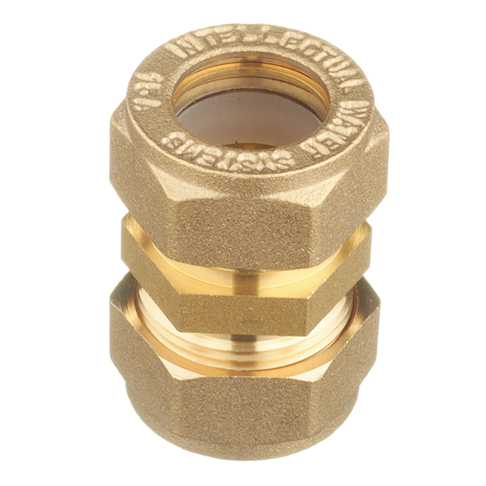 ���������� ����� Stahlmann IWS EasyFix 15 � 15 �� ��� ������������� ����  