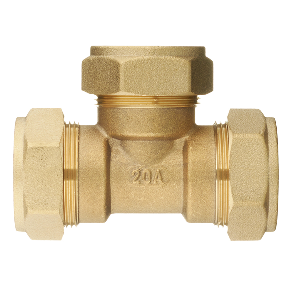 ���������� ������� Stahlmann IWS EasyFix 20 � 20 � 20 �� ��� ������������� ����  
