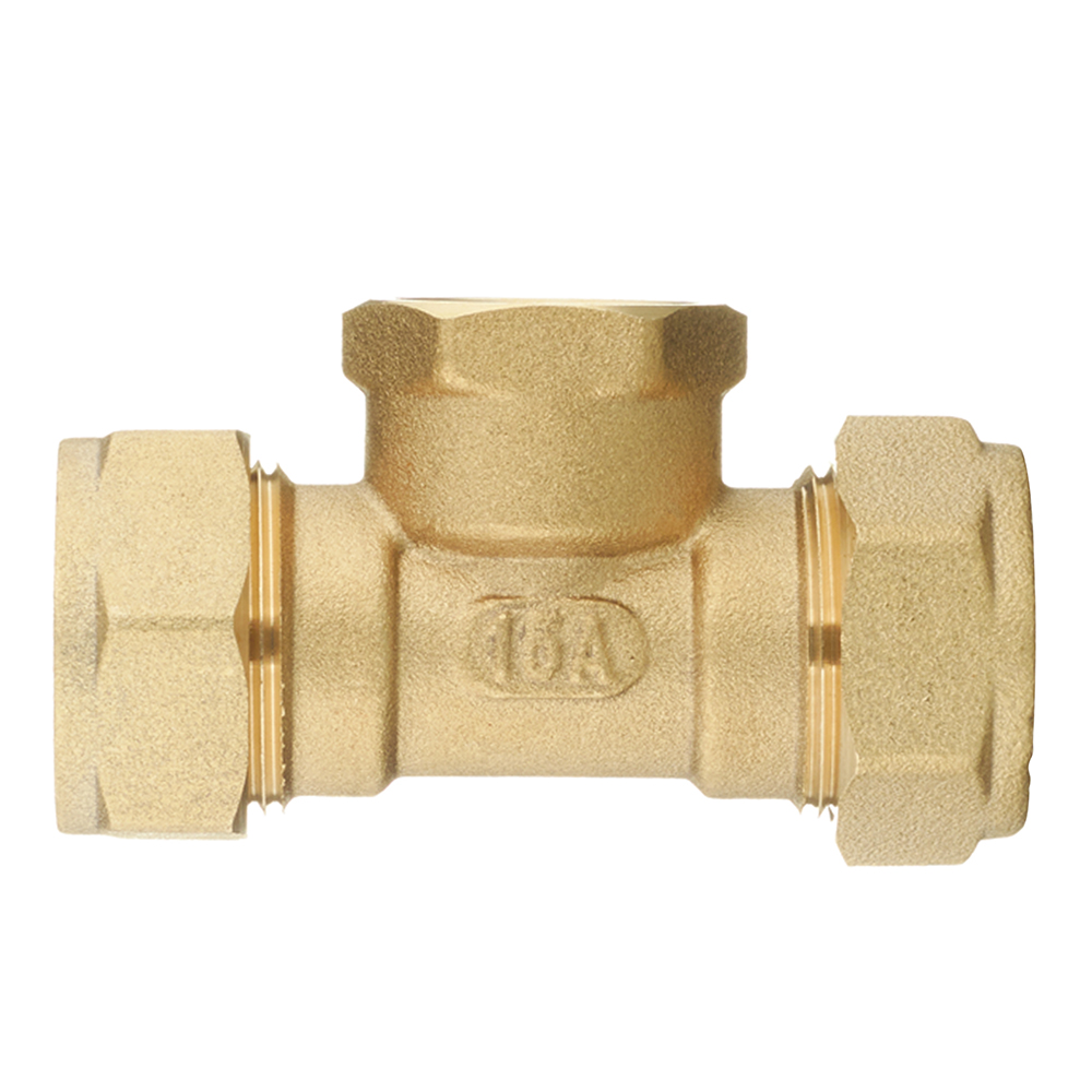 ���������� ������� Stahlmann IWS EasyFix 15 �� � 1/2 ��(�) � 15 �� ��� ������������� ����  