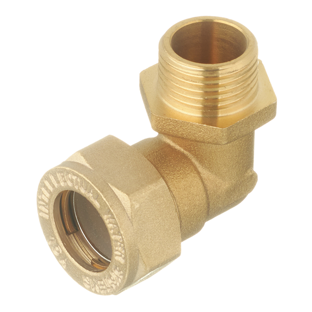 ���������� ���� Stahlmann IWS EasyFix 90� 15 �� � 1/2 ��(�) ��� ������������� ����  