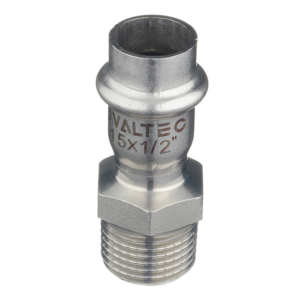 ���������� ����������� Valtec 15 �� � 1/2 ��(�) ����������� ����� (VTi.901.I.001504)  