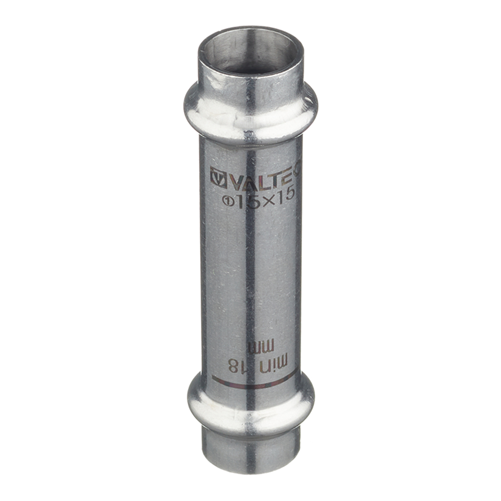 ���������� ����� Valtec 15�15 �� ��������� ����������� ����� (VTi.904.I.001515)  