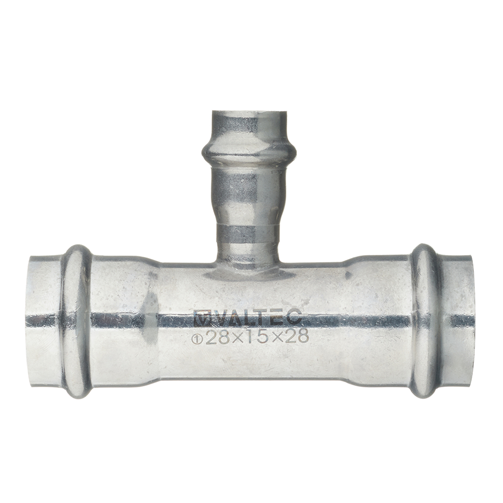 ���������� ������� Valtec 28 � 15 � 28 �� ����������� ����� (VTi.931.I.281528)  
