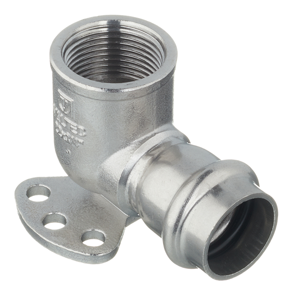 ���������� ����������� Valtec 22 �� � 3/4 ��(�) ����������� ����� (VTi.954.I.002205)  