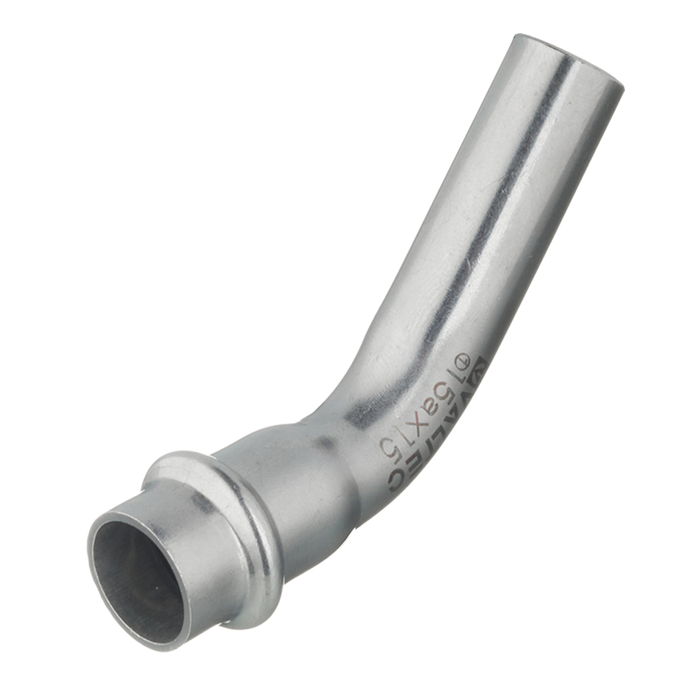 ���������� ���� Valtec 45� 15 �� �� ����������� ����� (VTi.958.I.001515)  