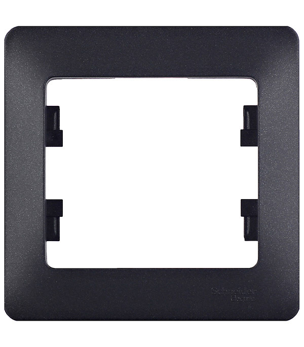 ���������� ����� Systeme Electric Glossa o���������� �������� (GSL000701)  