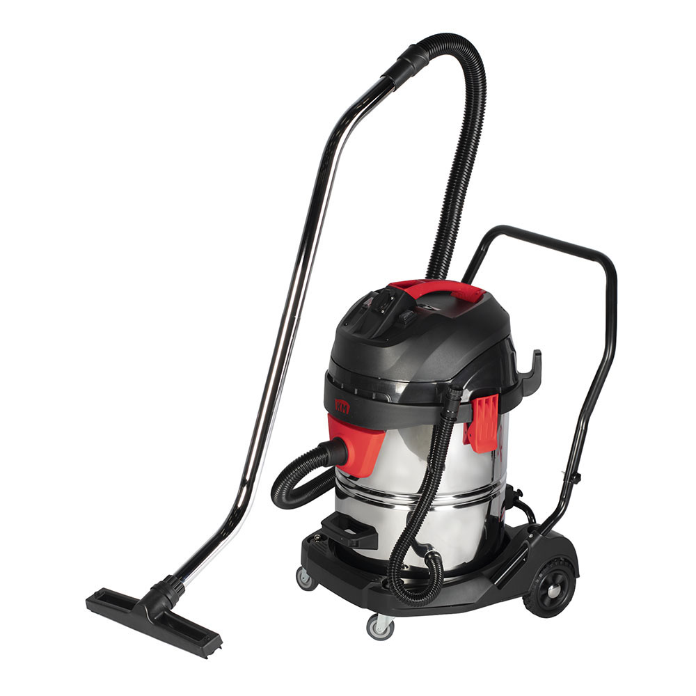 ���������� ������������ ������� �� VC-2001/60 2000 �� 60 �  
