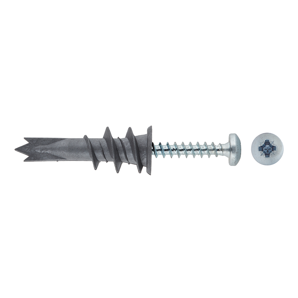 ���������� ������ ��� �������� ���������� Hard-Fix 4,5x35 �� ������ ��������� � ������� (100 ��.)  