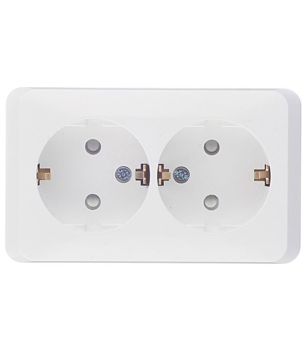 ���������� ������� Systeme Electric ���� ��������� ����� �� �������� (PA16-008B)  