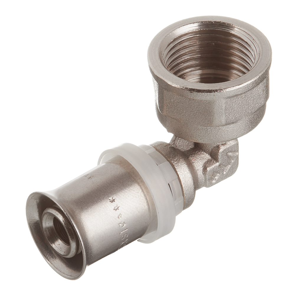 ���������� ���� Valtec 16(�����) � 1/2 ��(�) (VTm.252.N.001604)  