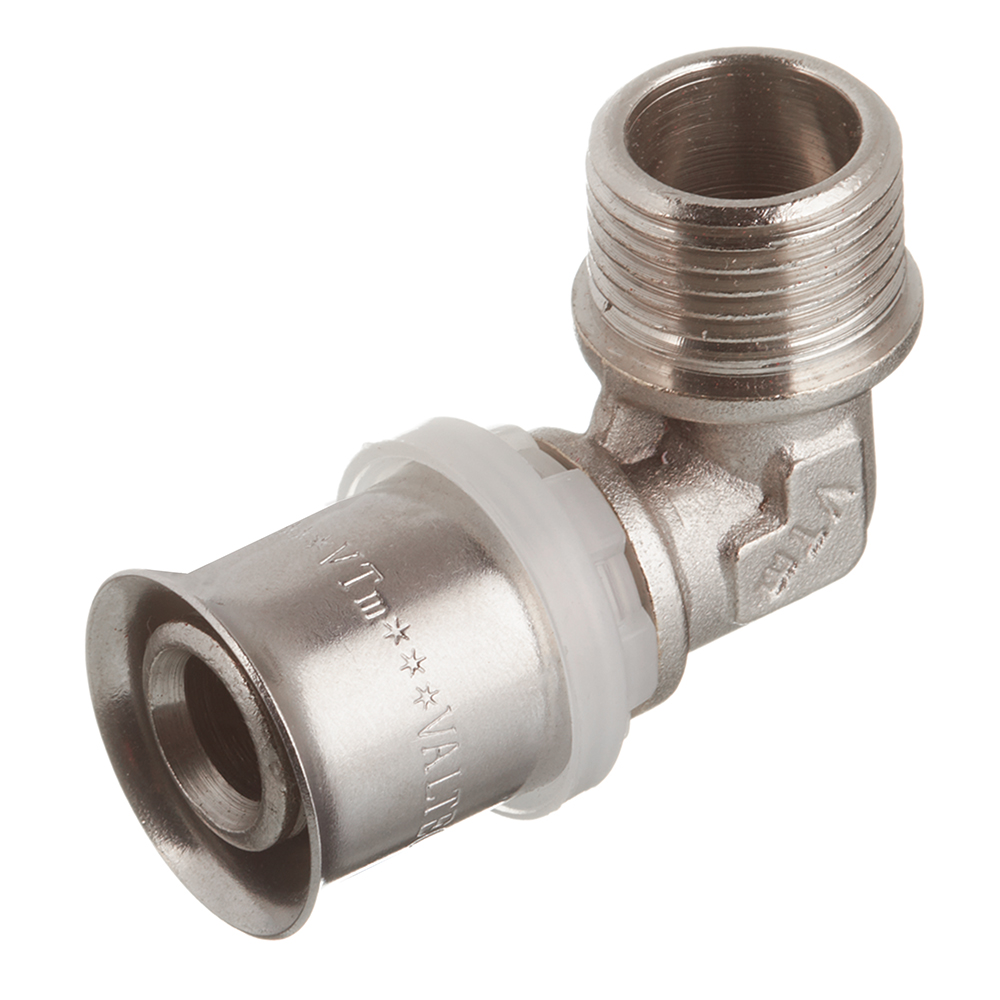 ���������� ���� Valtec 20(�����) � 1/2 ��(�) (VTm.253.N.002004)  