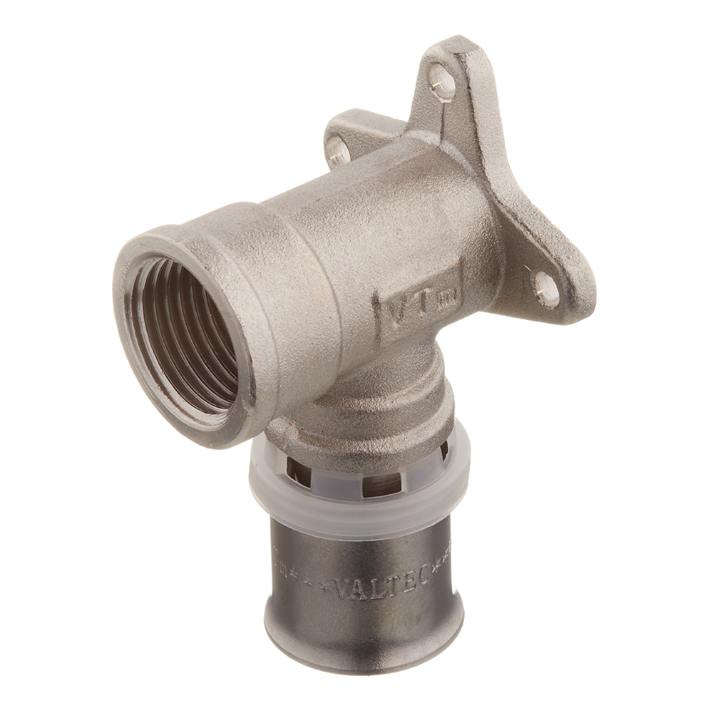 ���������� ����������� Valtec 20(�����) � 1/2 ��(�) (VTm.254.N.002004)  